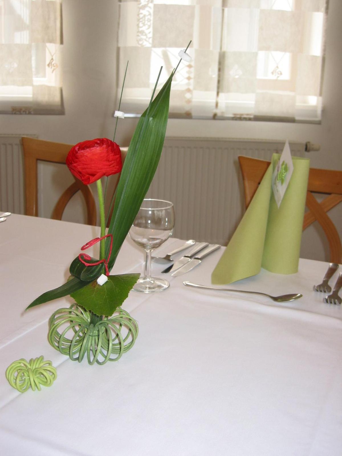 Hotel Und Gasthof Ritter St. Georg Erlangen Exterior photo